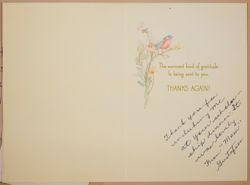 SK_Kansas_Scrapbook 3_Box 1_001_02_02.jpg