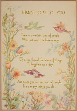 SK_Kansas_Scrapbook 3_Box 1_001_02_01.jpg