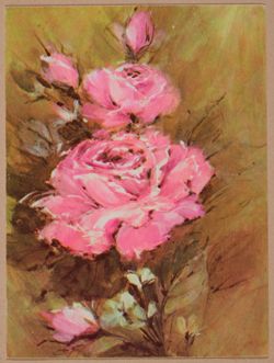 SK_Kansas_Scrapbook 3_Box 1_002_01_01.jpg