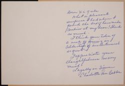 SK_Kansas_Scrapbook 3_Box 1_002_01_02.jpg