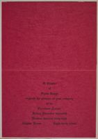 SK_Kansas_Scrapbook 1_Box 1_070_01_02.jpg