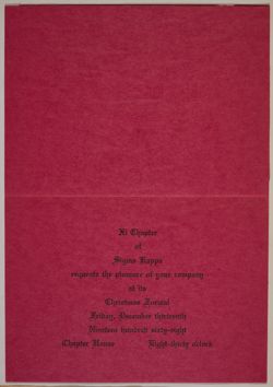 SK_Kansas_Scrapbook 1_Box 1_070_01_02.jpg