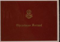 SK_Kansas_Scrapbook 1_Box 1_070_01_01.jpg