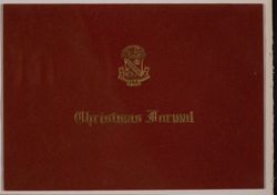 SK_Kansas_Scrapbook 1_Box 1_070_01_01.jpg