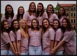 SK_Kansas_Scrapbook 2_Box 1_008_13.jpg