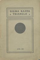 SigmaKappa_Triangle_Vol2_No4_0001.jpg