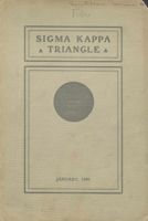 SigmaKappa_Triangle_Vol3_No2_0001.jpg