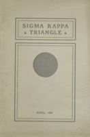 SigmaKappa_Triangle_Vol3_No3_0001.jpg