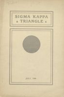 SigmaKappa_Triangle_Vol3_No4_0001.jpg