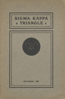 SigmaKappa_Triangle_Vol4_No1_0001.jpg