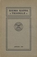 SigmaKappa_Triangle_Vol4_No2_0001.jpg