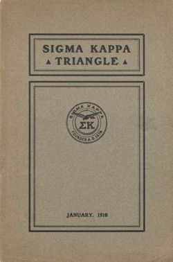 SigmaKappa_Triangle_Vol4_No2_0001.jpg