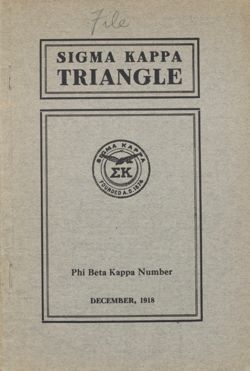 SigmaKappa_Triangle_Vol13_No1_0001.jpg