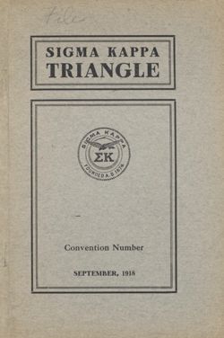 SigmaKappa_Triangle_Vol12_No4_0001.jpg
