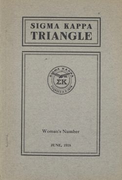 SigmaKappa_Triangle_Vol12_No3_0001.jpg