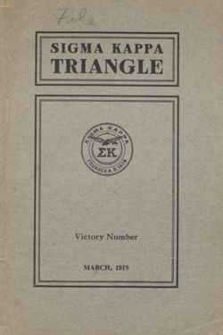SigmaKappa_Triangle_Vol13_No2_0001.jpg