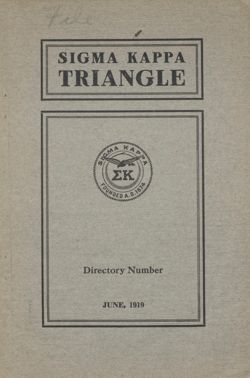 SigmaKappa_Triangle_Vol13_No3_0001.jpg