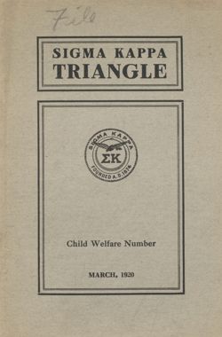 SigmaKappa_Triangle_Vol14_No2_0001.jpg