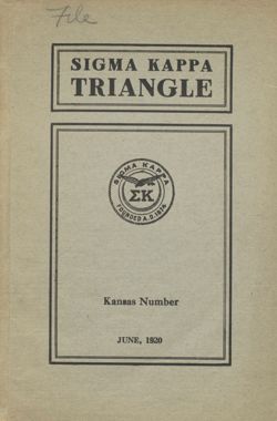 SigmaKappa_Triangle_Vol14_No3_0001.jpg