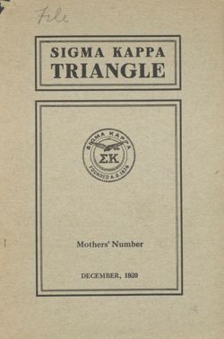 SigmaKappa_Triangle_Vol15_No1_0001.jpg