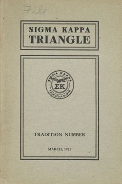 SigmaKappa_Triangle_Vol15_No2_0001.jpg