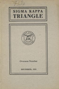 SigmaKappa_Triangle_Vol14_No1_0001.jpg