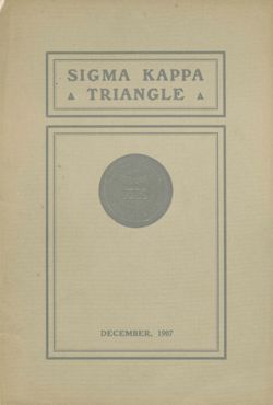 SigmaKappa_Triangle_Vol2_No2_0001.jpg