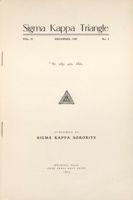 SigmaKappa_Triangle_Vol2_No2_0002-02.jpg