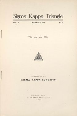 SigmaKappa_Triangle_Vol2_No2_0002-02.jpg