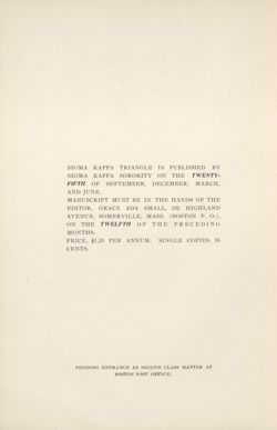 SigmaKappa_Triangle_Vol2_No2_0003-01.jpg