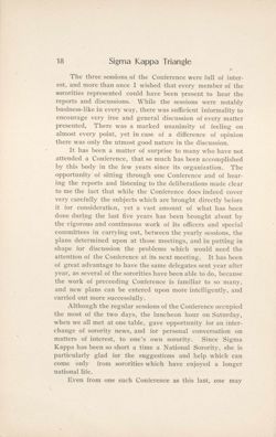 SigmaKappa_Triangle_Vol2_No2_0011-01.jpg
