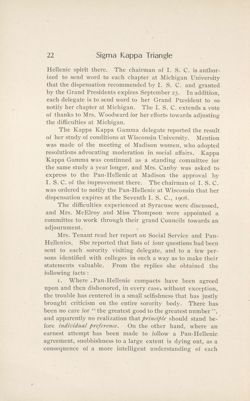SigmaKappa_Triangle_Vol2_No2_0013-01.jpg