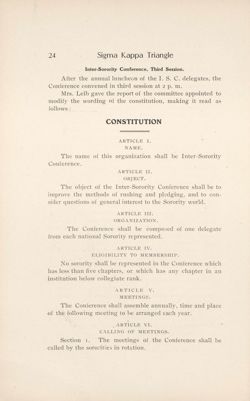 SigmaKappa_Triangle_Vol2_No2_0014-01.jpg