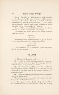 SigmaKappa_Triangle_Vol2_No2_0017-01.jpg
