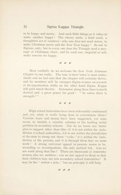 SigmaKappa_Triangle_Vol2_No2_0018-01.jpg
