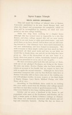 SigmaKappa_Triangle_Vol2_No2_0020-01.jpg