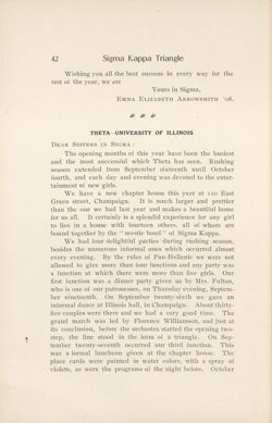 SigmaKappa_Triangle_Vol2_No2_0023-01.jpg