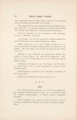 SigmaKappa_Triangle_Vol2_No2_0027-01.jpg