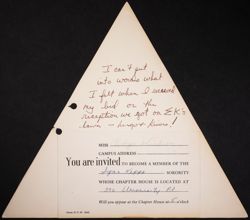 SK_HQ_Archive_Box 18_245.jpg