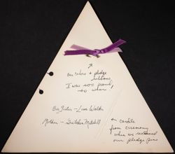 SK_HQ_Archive_Box 18_247.jpg