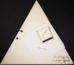 SK_HQ_Archive_Box 18_249.jpg