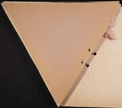 SK_HQ_Archive_Box 18_253_01.jpg