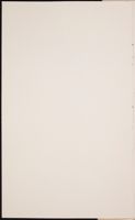 SK_HQ_Archive_Box 18_248_02.jpg