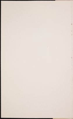 SK_HQ_Archive_Box 18_248_02.jpg