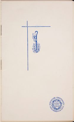 SK_HQ_Archive_Box 18_248_01.jpg