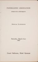 SK_HQ_Archive_Box 18_248_03.jpg