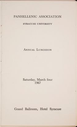 SK_HQ_Archive_Box 18_248_03.jpg