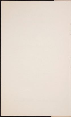 SK_HQ_Archive_Box 18_248_04.jpg