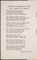 SK_HQ_Archive_Box 18_248_06.jpg