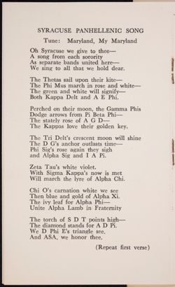 SK_HQ_Archive_Box 18_248_06.jpg